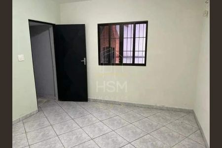 12_photo/94ce42f7d5.7afcace885c8310e-ATLAS-ab25f903-c5c7-4ecc-8cd8-6d35c073f5a1.jpg de casa para alugar com 4 quartos, 322m² em Jardim Bela Vista, Santo André