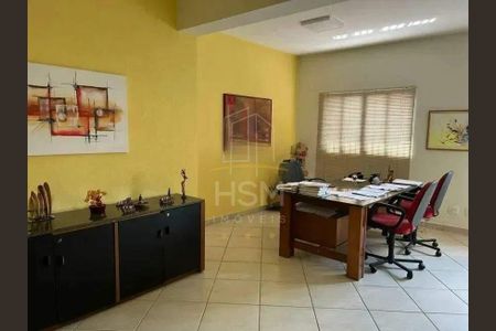 4_photo/94ce42f7d5.7afcace885c8310e-ATLAS-b106f066-e8f4-41bc-81c7-426975a682b3.jpg de casa para alugar com 4 quartos, 322m² em Jardim Bela Vista, Santo André