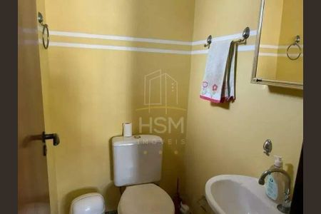 22_photo/94ce42f7d5.7afcace885c8310e-ATLAS-b5df817d-ae25-4adf-87b9-ab2316a59f2d.jpg de casa para alugar com 4 quartos, 322m² em Jardim Bela Vista, Santo André