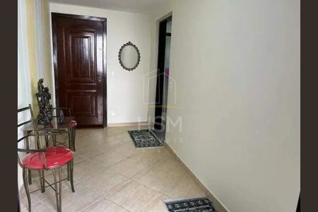 20_photo/94ce42f7d5.7afcace885c8310e-ATLAS-c2bb7b18-12e0-4924-a38f-62728e5f08f7.jpg de casa para alugar com 4 quartos, 322m² em Jardim Bela Vista, Santo André