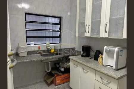 6_photo/94ce42f7d5.7afcace885c8310e-ATLAS-c7f5edfc-2e71-42ec-9e0f-2ce676c46554.jpg de casa para alugar com 4 quartos, 322m² em Jardim Bela Vista, Santo André