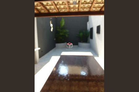 5_photo/94ce42f7d5.7afcace885c8310e-ATLAS-c82c5a1b-ca99-4d73-a94e-079bd0032f58.jpg de casa para alugar com 4 quartos, 218m² em Jardim Bela Vista, Santo André