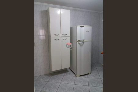 9_photo/94ce42f7d5.7afcace885c8310e-ATLAS-cda90360-baba-4357-9c9a-764b7e34d5b4.jpg de casa para alugar com 4 quartos, 218m² em Jardim Bela Vista, Santo André