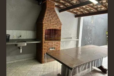 9_photo/94ce42f7d5.7afcace885c8310e-ATLAS-ce74c282-d2cb-4fb1-8711-e101715862ee.jpg de casa para alugar com 4 quartos, 322m² em Jardim Bela Vista, Santo André