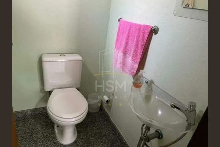 25_photo/94ce42f7d5.7afcace885c8310e-ATLAS-d6e9e206-c5c0-4280-bb2a-8a66eeae036a.jpg de casa para alugar com 4 quartos, 322m² em Jardim Bela Vista, Santo André