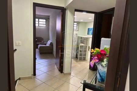 29_photo/94ce42f7d5.7afcace885c8310e-ATLAS-d8a47c76-ab9d-4429-a64c-e3048a9a86f9.jpg de casa para alugar com 4 quartos, 322m² em Jardim Bela Vista, Santo André