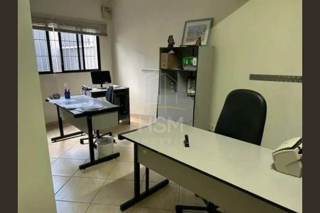 8_photo/94ce42f7d5.7afcace885c8310e-ATLAS-dadcfc45-1013-46d3-9313-cc2886f3bf09.jpg de casa para alugar com 4 quartos, 322m² em Jardim Bela Vista, Santo André