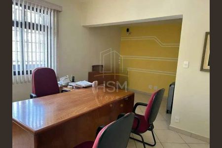 19_photo/94ce42f7d5.7afcace885c8310e-ATLAS-eefffdfb-2067-46c7-9cdb-ecfa22317384.jpg de casa para alugar com 4 quartos, 322m² em Jardim Bela Vista, Santo André