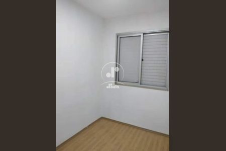 3_photo/94ce42f7e3.60cf3a94b8577656-ATLAS-02132491-fd68-4e87-af5d-21fcc7a90656.jpg de apartamento para alugar com 3 quartos, 65m² em Vila Valparaíso, Santo André