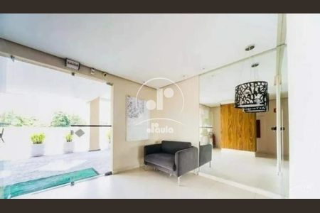 10_photo/94ce42f7e3.60cf3a94b8577656-ATLAS-098ffe09-6cf7-4f96-ab4b-9b2b2e276481.jpg de apartamento para alugar com 3 quartos, 65m² em Vila Valparaíso, Santo André