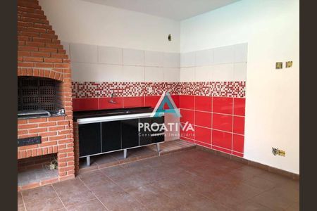 3_photo/94ce42f821.2589b1fd00b31c34-ATLAS-016ca3a6-4925-4daa-bd1b-2ed7502dec3a.jpg de casa para alugar com 3 quartos, 426m² em Vila Valparaíso, Santo André