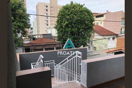 7_photo/94ce42f821.2589b1fd00b31c34-ATLAS-0af9e2fb-4181-42ee-9e9a-0b805efd8fcd.jpg de casa para alugar com 3 quartos, 426m² em Vila Valparaíso, Santo André