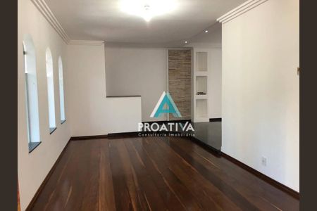 9_photo/94ce42f821.2589b1fd00b31c34-ATLAS-1210f5a8-9c7d-4dfd-a8b6-b934fce96eb4.jpg de casa para alugar com 3 quartos, 426m² em Vila Valparaíso, Santo André