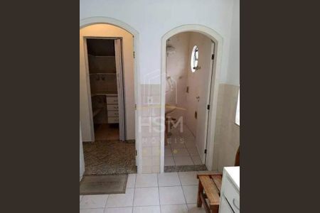 2_photo/94ce42f877.34730a09c7934e52-ATLAS-233e6cfc-ca56-42b8-9968-eccd9dfb4a18.jpg de casa para alugar com 4 quartos, 275m² em Vila Valparaíso, Santo André