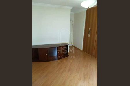 5_photo/94ce42f877.34730a09c7934e52-ATLAS-31cfe2d6-149a-418e-b97e-771c7b979cfb.jpg de casa para alugar com 4 quartos, 275m² em Vila Valparaíso, Santo André