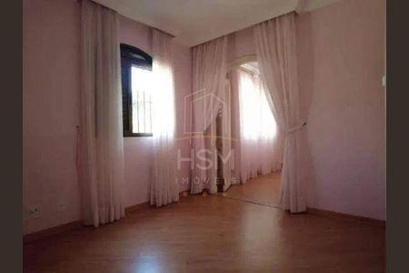 7_photo/94ce42f877.34730a09c7934e52-ATLAS-438cfdec-08a7-4b09-b37e-7bd98c7bb2b3.jpg de casa para alugar com 4 quartos, 275m² em Vila Valparaíso, Santo André