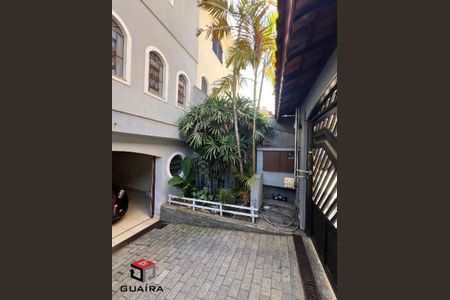 7_photo/94ce42f877.34730a09c7934e52-ATLAS-60e910b2-d545-4dea-9f99-a9e8cf25984f.jpg de casa para alugar com 4 quartos, 275m² em Vila Valparaíso, Santo André