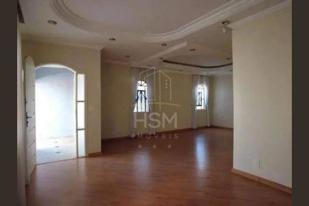 8_photo/94ce42f877.34730a09c7934e52-ATLAS-735d3e2a-5abf-41b2-8f79-c03aa1dc8aa8.jpg de casa para alugar com 4 quartos, 275m² em Vila Valparaíso, Santo André