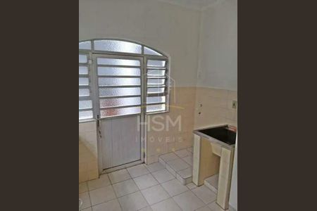 30_photo/94ce42f877.34730a09c7934e52-ATLAS-88d01bc0-9a93-4d2d-8649-3fc1c4ff4acd.jpg de casa para alugar com 4 quartos, 275m² em Vila Valparaíso, Santo André