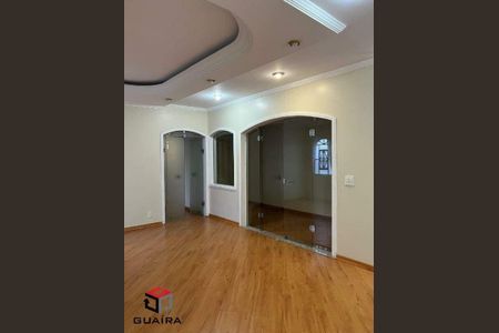 11_photo/94ce42f877.34730a09c7934e52-ATLAS-cec9fca0-b9dd-4e18-9c61-8e9423909358.jpg de casa para alugar com 4 quartos, 275m² em Vila Valparaíso, Santo André