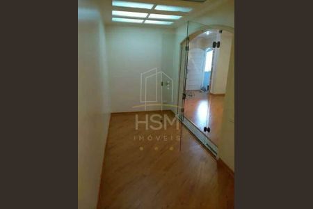 9_photo/94ce42f877.34730a09c7934e52-ATLAS-cfe7a6c6-0bb3-451f-bf59-4189b015da54.jpg de casa para alugar com 4 quartos, 275m² em Vila Valparaíso, Santo André