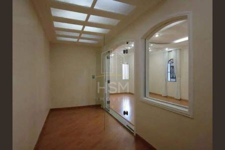 6_photo/94ce42f877.34730a09c7934e52-ATLAS-e10da8a6-9958-4a98-a7ac-fd63a8ae061c.jpg de casa para alugar com 4 quartos, 275m² em Vila Valparaíso, Santo André