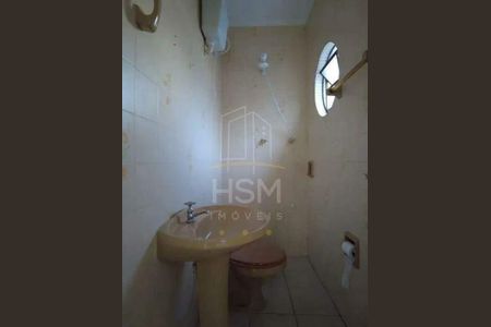 32_photo/94ce42f877.34730a09c7934e52-ATLAS-e4d997a8-ca91-4bbd-927b-61af7c2ef8b3.jpg de casa para alugar com 4 quartos, 275m² em Vila Valparaíso, Santo André
