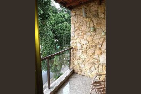 11_photo/94ce42f877.34730a09c7934e52-ATLAS-e5a8a1ca-1cb4-46ec-bc55-d7c6f945c252.jpg de casa para alugar com 4 quartos, 275m² em Vila Valparaíso, Santo André