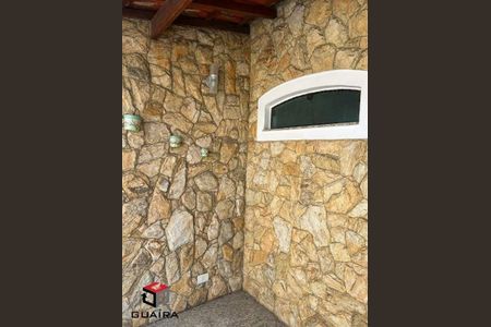 14_photo/94ce42f877.34730a09c7934e52-ATLAS-f9be5e9d-2fd1-4e09-a702-d32299b2ce19.jpg de casa para alugar com 4 quartos, 275m² em Vila Valparaíso, Santo André