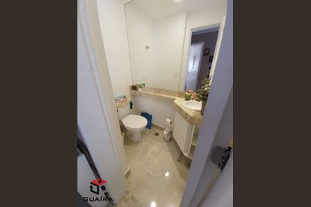 7_photo/94ce42f8ad.81c488c884db3593-ATLAS-5b8e3f04-e5d3-42ae-af7b-c5793f970fb8.jpg de apartamento para alugar com 2 quartos, 96m² em Vila Valparaíso, Santo André