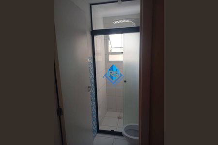 4_photo/94ce42f8f9.49aa80eb6f746181-ATLAS-a15a8b07-caba-4aea-80cf-c52471ee1d9c.jpg de apartamento para alugar com 2 quartos, 42m² em Vila Valparaíso, Santo André