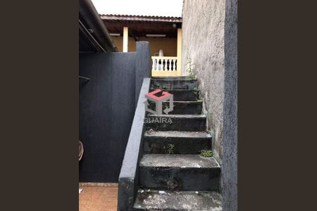 9_photo/94ce42f955.4b1885837c1b9428-ATLAS-56c697c6-e0e6-4ed5-b32f-ec3f4f5cb35b.jpg de casa à venda com 2 quartos, 302m² em Vila Valparaíso, Santo André