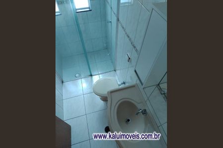 6_photo/94ce42fa0b.1dc817000cb419a8-ATLAS-546835a2-e086-40ae-a2c7-af4b9a3aed5c.jpg de casa à venda com 3 quartos, 305m² em Vila Valparaíso, Santo André