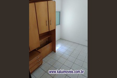 9_photo/94ce42fa0b.1dc817000cb419a8-ATLAS-e1d8d5e5-b687-452b-bdd8-b72a05ca3793.jpg de casa à venda com 3 quartos, 305m² em Vila Valparaíso, Santo André