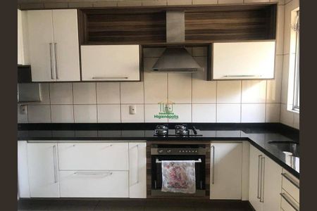 3_photo/94ce42fa2f.b2400e5ae78646d3-ATLAS-1a6df0a7-60b0-4e77-9a42-9bf674cb0de7.jpg de casa à venda com 3 quartos, 127m² em Vila Valparaíso, Santo André