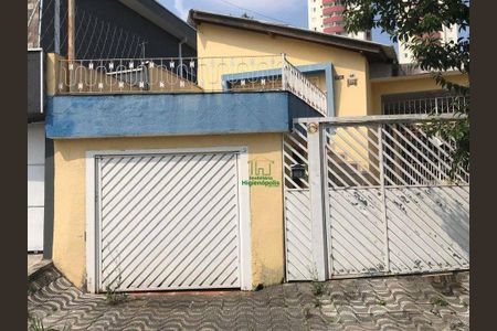 4_photo/94ce42fa2f.b2400e5ae78646d3-ATLAS-2979bda0-dca7-48cc-8681-cb291de1dc1b.jpg de casa à venda com 3 quartos, 127m² em Vila Valparaíso, Santo André