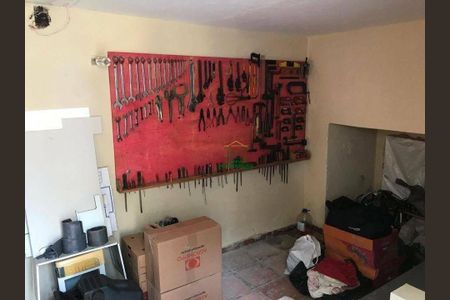 7_photo/94ce42fa2f.b2400e5ae78646d3-ATLAS-63ca760a-3abf-4ec1-b693-733b714b87b2.jpg de casa à venda com 3 quartos, 127m² em Vila Valparaíso, Santo André