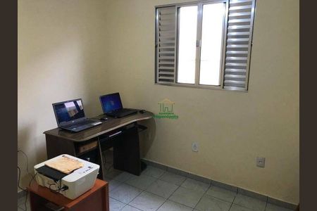 8_photo/94ce42fa2f.b2400e5ae78646d3-ATLAS-6fdc0863-a85f-4f94-bd55-472704e8af64.jpg de casa à venda com 3 quartos, 127m² em Vila Valparaíso, Santo André