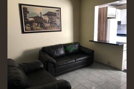 9_photo/94ce42fa2f.b2400e5ae78646d3-ATLAS-776cae1e-2b9e-4346-9e62-7f665e4d1978.jpg de casa à venda com 3 quartos, 127m² em Vila Valparaíso, Santo André