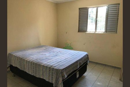 10_photo/94ce42fa2f.b2400e5ae78646d3-ATLAS-7da46b47-c19f-4c8f-a3fa-10b14c35abaf.jpg de casa à venda com 3 quartos, 127m² em Vila Valparaíso, Santo André