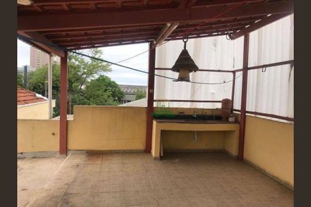 11_photo/94ce42fa2f.b2400e5ae78646d3-ATLAS-8f22bcaa-21b3-46c1-8a51-b05cdab37c30.jpg de casa à venda com 3 quartos, 127m² em Vila Valparaíso, Santo André