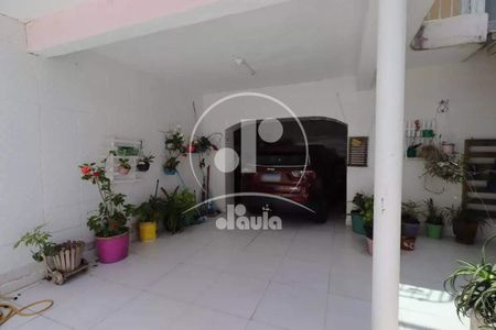 2_photo/94ce42fa33.8d9d2e8c4e07ca84-ATLAS-023a85b4-6daf-44c0-a1c8-9e87489fd1cb.jpg de casa para alugar com 2 quartos, 250m² em Vila Valparaíso, Santo André