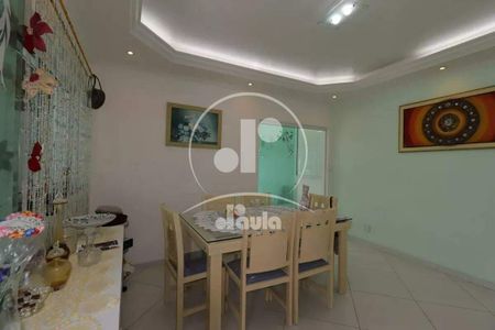 3_photo/94ce42fa33.8d9d2e8c4e07ca84-ATLAS-0a69e035-2547-4955-8531-cc8ff59ea3e1.jpg de casa para alugar com 2 quartos, 250m² em Vila Valparaíso, Santo André