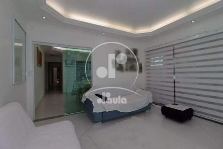 4_photo/94ce42fa33.8d9d2e8c4e07ca84-ATLAS-22b3f0d6-1548-4d66-890d-5be14afcfa98.jpg de casa para alugar com 2 quartos, 250m² em Vila Valparaíso, Santo André