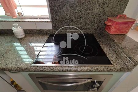 7_photo/94ce42fa33.8d9d2e8c4e07ca84-ATLAS-524f7612-f812-40ac-aaea-1830d1693f86.jpg de casa para alugar com 2 quartos, 250m² em Vila Valparaíso, Santo André