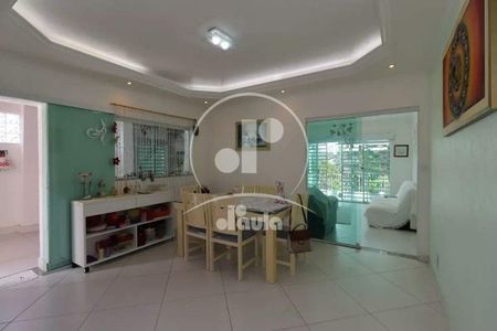 8_photo/94ce42fa33.8d9d2e8c4e07ca84-ATLAS-5939b2d3-0b92-48a6-9f66-fa4dc78068c5.jpg de casa para alugar com 2 quartos, 250m² em Vila Valparaíso, Santo André