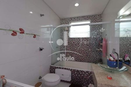 9_photo/94ce42fa33.8d9d2e8c4e07ca84-ATLAS-5a43eb81-7c2e-4b1c-94c3-7afb1eb249ac.jpg de casa para alugar com 2 quartos, 250m² em Vila Valparaíso, Santo André