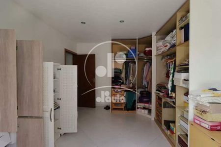 10_photo/94ce42fa33.8d9d2e8c4e07ca84-ATLAS-7f7e791b-d7d1-41e5-9930-6d5a134928d2.jpg de casa para alugar com 2 quartos, 250m² em Vila Valparaíso, Santo André