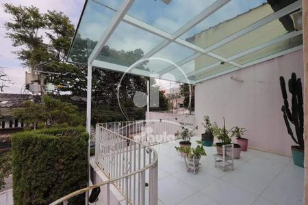 11_photo/94ce42fa33.8d9d2e8c4e07ca84-ATLAS-8451917b-9249-41f9-9ac6-ed64c7528134.jpg de casa para alugar com 2 quartos, 250m² em Vila Valparaíso, Santo André