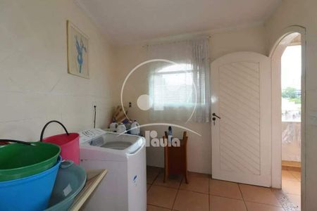 12_photo/94ce42fa33.8d9d2e8c4e07ca84-ATLAS-873f68cf-48e1-46bb-9140-d629fb71e89f.jpg de casa para alugar com 2 quartos, 250m² em Vila Valparaíso, Santo André